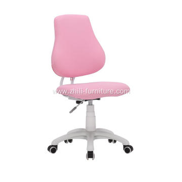 Home Office Chair For Children